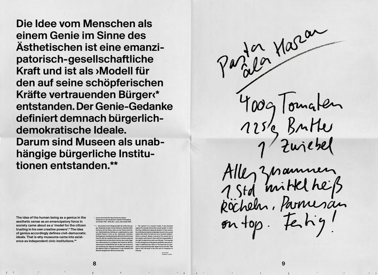 Main_glb_zeitung_05